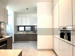 New Futura (D9), Condominium #557025171